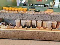 -一席地·本地鸡窝·杭帮鸡火锅(萧山银隆百货店)