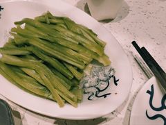 -大龙燚火锅