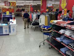 1693145808-沃尔玛购物广场(中山店)