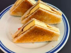 -左记港食(融科天城店)