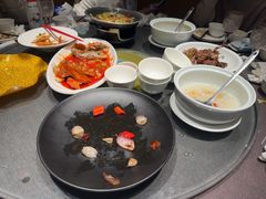 -和记小菜(名品店)