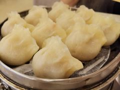 -八先生涮肉房(三里河店)