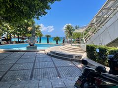 -三亚湾电动车租赁(三亚湾店)