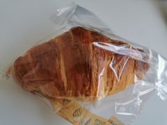 -面包贝力思(上邦店)