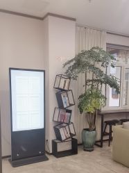 -加减美医美连锁品牌