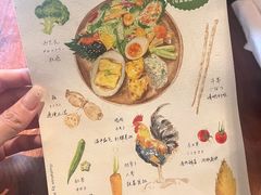 -铃木食堂(北新桥店)
