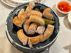 -俄士厨房(环球港店)