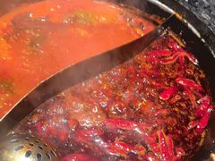 -蜀大侠火锅(春熙路店)