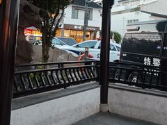 -标记Jane's kitchen(平桥直街店)