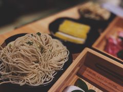 -锦和牛·炭火烧肉(ICC太和里店)