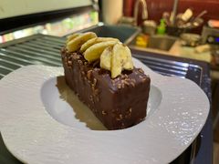 -TonTon(永康路店)