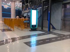 -弘阳·未来世界(弘阳广场店)