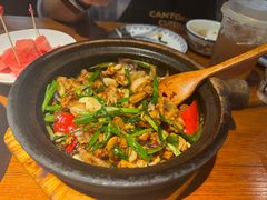 -啫胜(中央大街店)