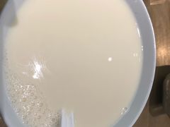 -桃园眷村(万象天地店)