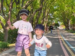 -同里国家湿地公园