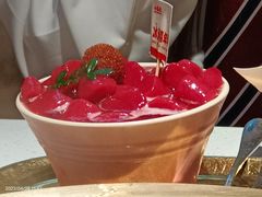 -小龙坎火锅(总店)