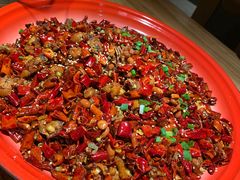 -先启半步颠小酒馆(常熟万达广场店)