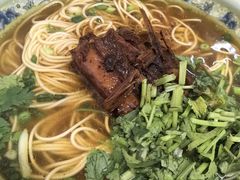 -草庐酒家