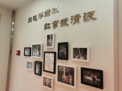 -卤鹅鲜生(卤鹅鲜生万科金域悦府店)