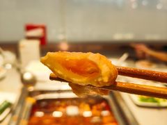 -海底捞火锅(如皋吾悦广场店)