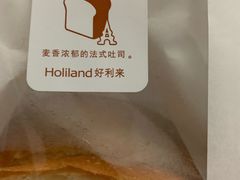 经典法式切片-好利来(四季青店)