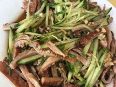 -王学胜肉饼