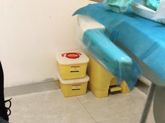 -团圆口腔·种植中心(锦江院区)