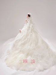 -雅云婚纱摄影工作室旗舰店