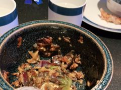 -凤凰湘语·湘粤鲜融(浦东旗舰店)