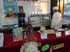 -北京稻香村(第三店)