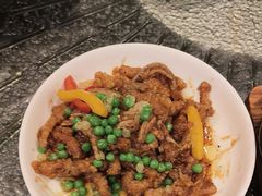-宋都禾源·灌汤包子(汉兴路直营店)