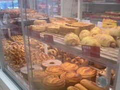 -味多美蛋糕(京旺家园店)