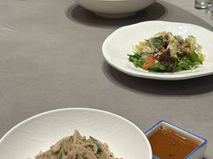 -宴天下大酒店(政和路店)