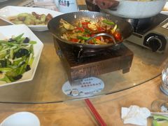 -绍兴老味道·非遗门店(银泰城店)