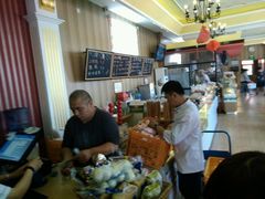 -百年义利(北兴路店)