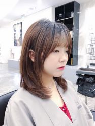 -INSTYLE造型·明星店