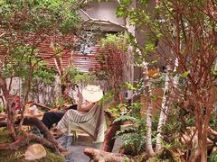 -森SPA·泰式按摩·精油Massage(宝安中心店)