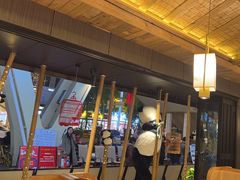 -夫妻肺片·中华老字号·正宗川菜(春熙路店)