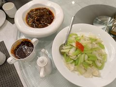 -飞天食府(飞天大厦店)