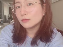 -OOAK设计师品牌概念店(新乐路店)