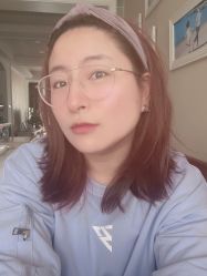 -OOAK设计师品牌概念店(新乐路店)