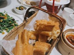 -金鼎轩(亚运村店)