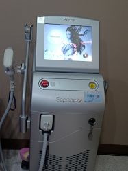 -厦门美莱整形美容医院