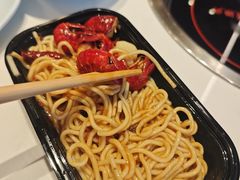 -何师傅美蛙鱼头(汉街店)
