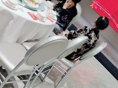 -小八仙·宴(三峡茶庄店)