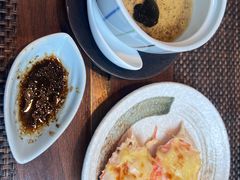 -田舍家Inakaya·炉端烧·铁板烧(天汇igc店)