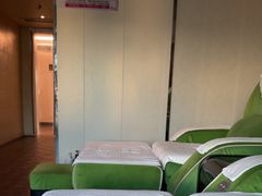 -华禧沐足·按摩·养生SPA