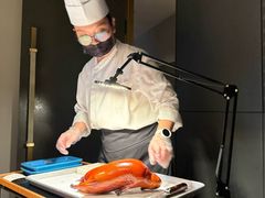 -拾久(朝阳公园店)