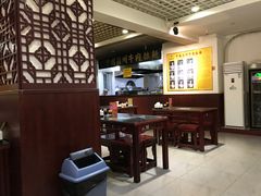 -东方宫中国兰州牛肉拉面(厦门旗舰店)