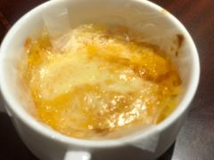 -Linlin泰餐厅(华夏幸福店)